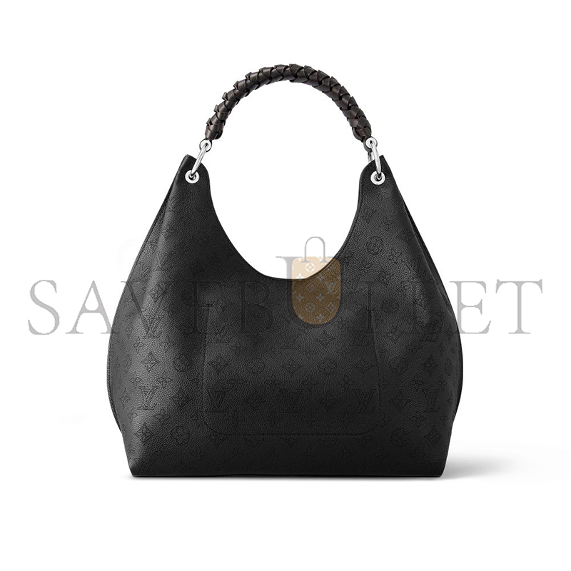 l0vis Vvtt0n master carmel m52950 (40*35*17cm)